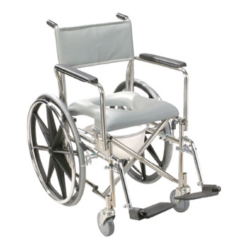 web shop SL5 